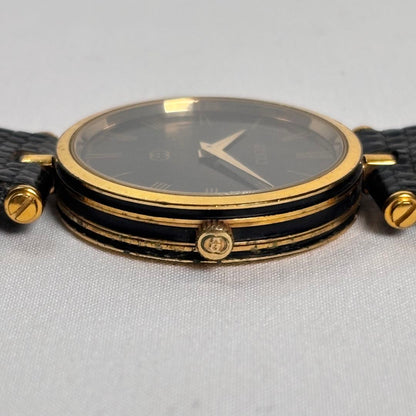 Gucci Sherry Line Analog Quartz Women
