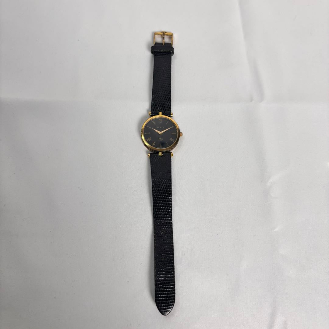 Gucci Sherry Line Analog Quartz Women