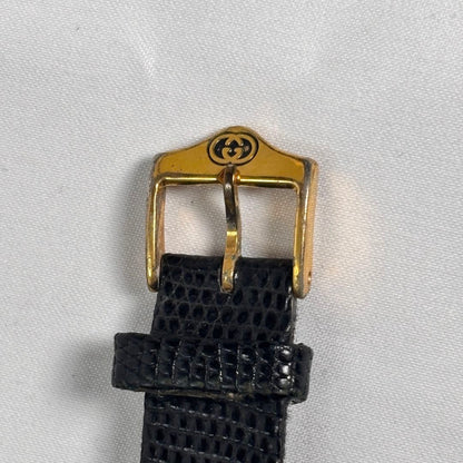 Gucci Sherry Line Analog Quartz Women