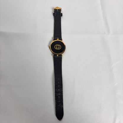 Gucci Sherry Line Analog Quartz Women