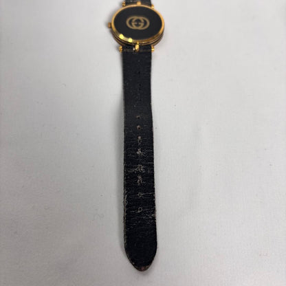Gucci Sherry Line Analog Quartz Women