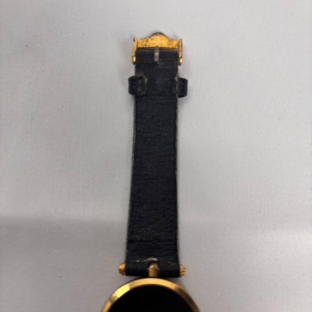 Gucci Sherry Line Analog Quartz Women