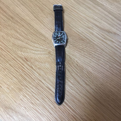 Citizen Analog Quartz Men