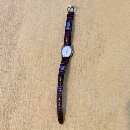 Seiko 4720-3060 Analog Quartz Women