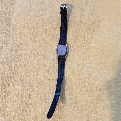 Seiko 4720-3060 Analog Quartz Women