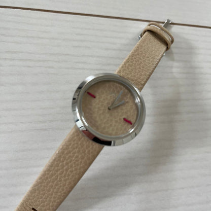 Furla Digital Quartz Women