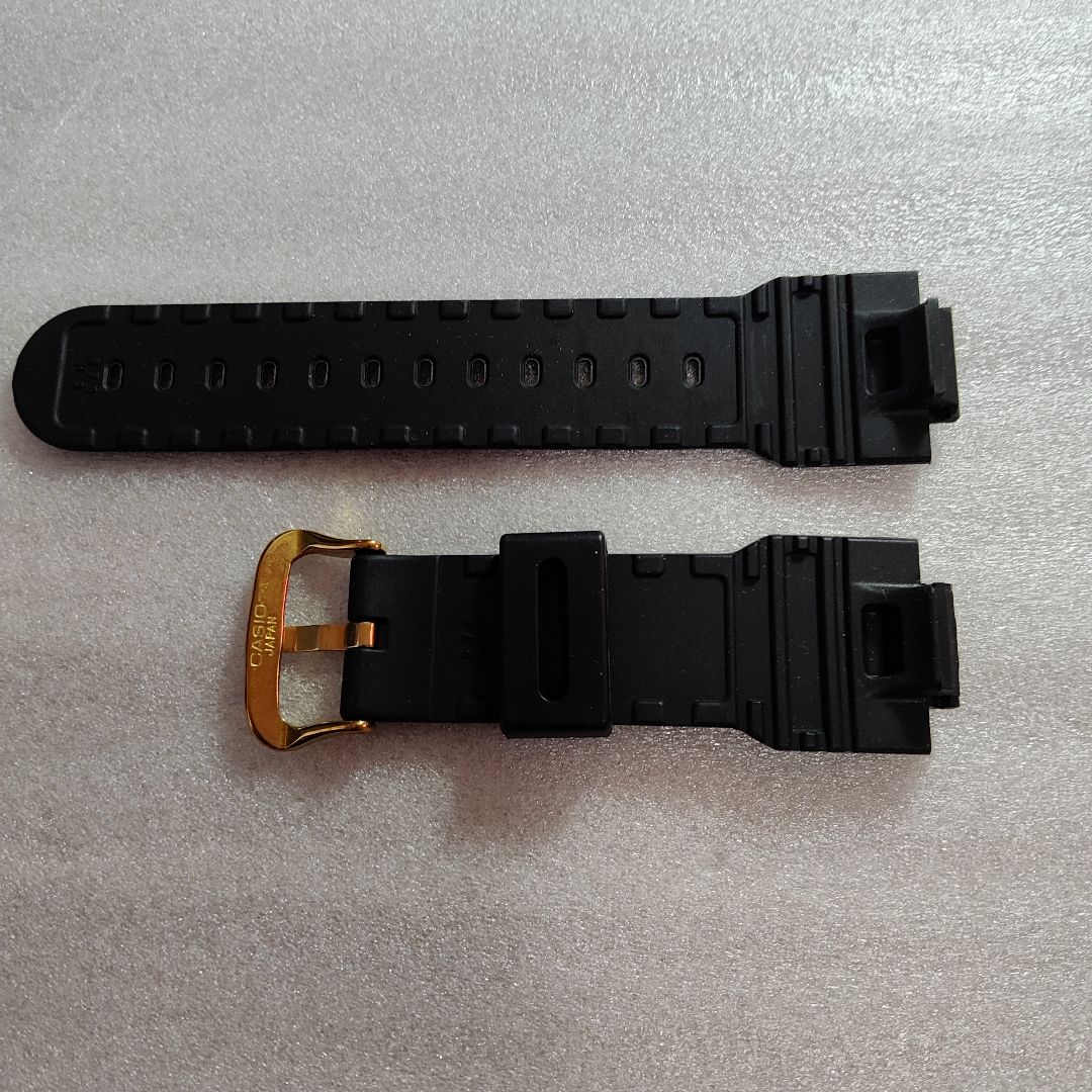 G-shock AW-500G
