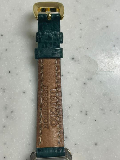 U.s Polo Assn Analog Quartz Women