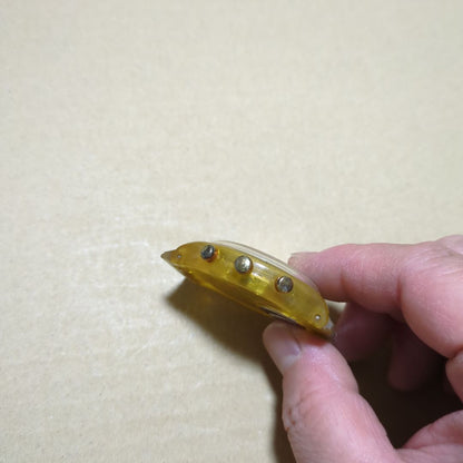Swatch Analog Quartz Men