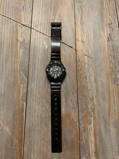 Casio Analog Quartz Women