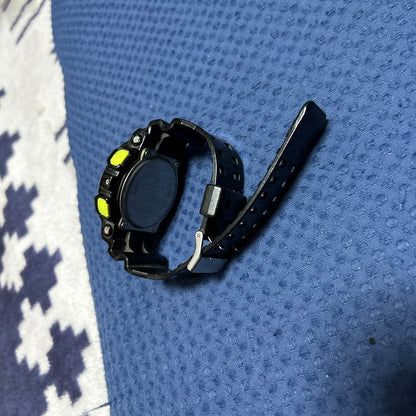 G-Shock Digital-Analog Quartz Men