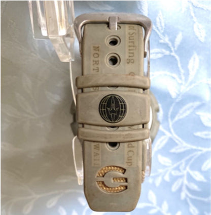 G-shock Digital Quartz Men