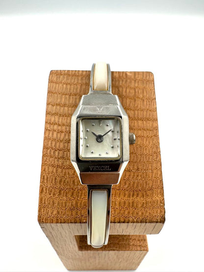 VEXCEL Quartz Watch