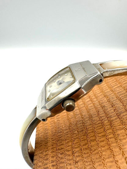 VEXCEL Quartz Watch