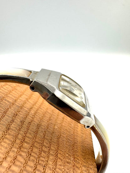 VEXCEL Quartz Watch