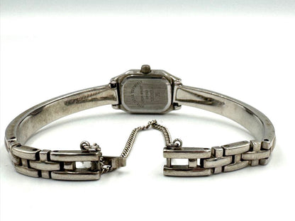 VEXCEL Quartz Watch