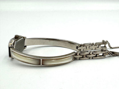 VEXCEL Quartz Watch
