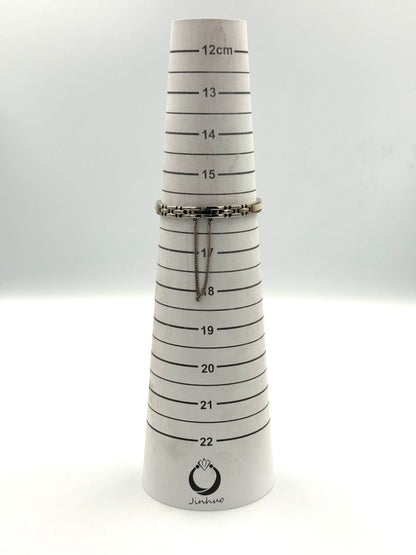 VEXCEL Quartz Watch