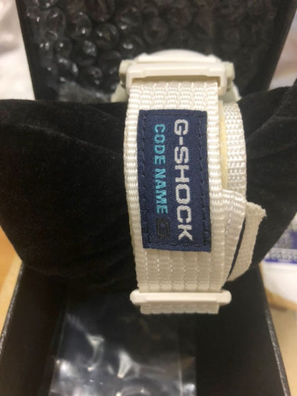 G-Shock Lovers Collection Digital Quartz Men