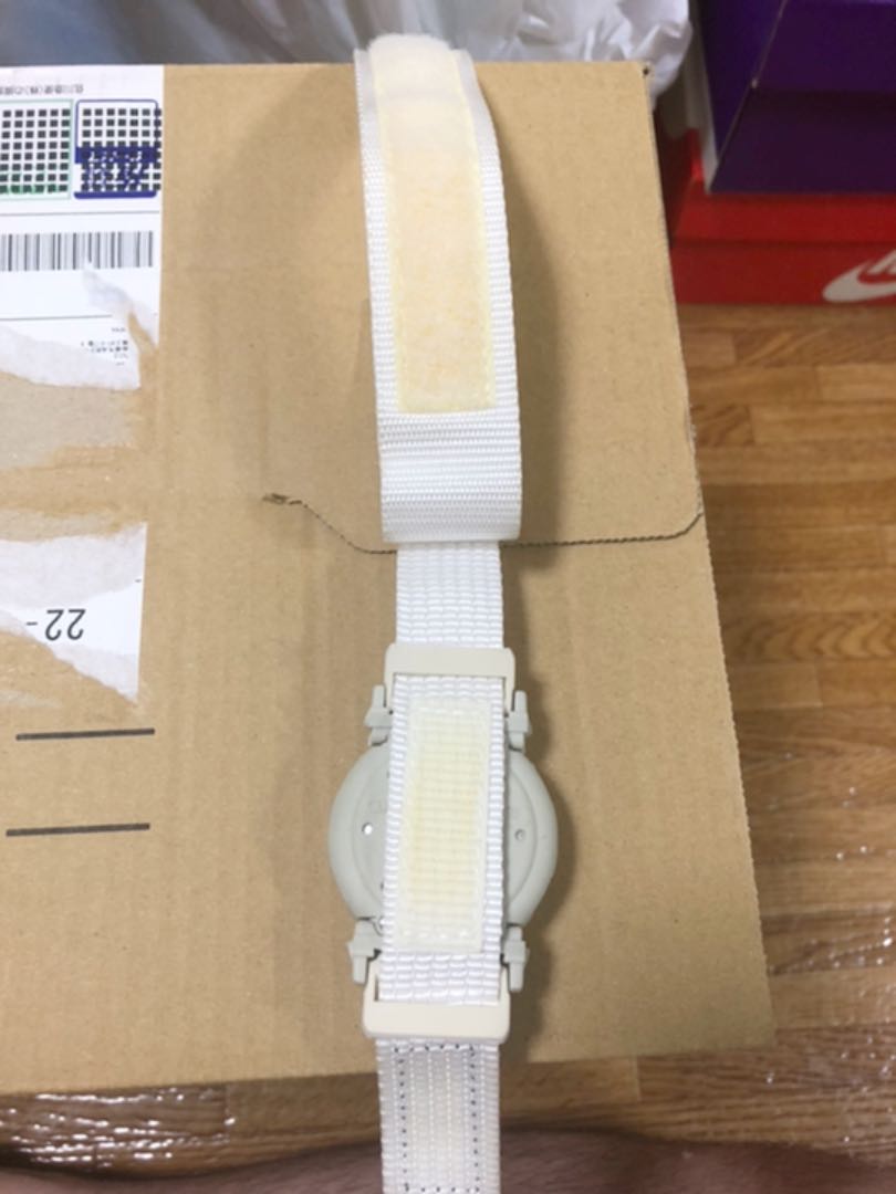 G-Shock Lovers Collection Digital Quartz Men