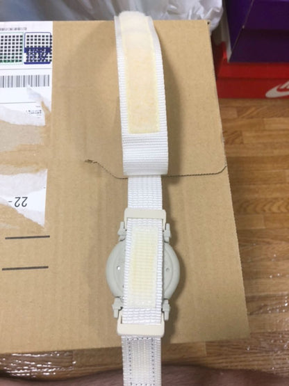 G-Shock Lovers Collection Digital Quartz Men