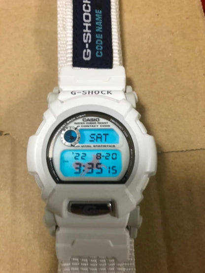 G-Shock Lovers Collection Digital Quartz Men