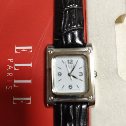 Citizen ELLE Analog Quartz Women