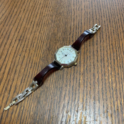 J-AXIS Analog Quartz Women