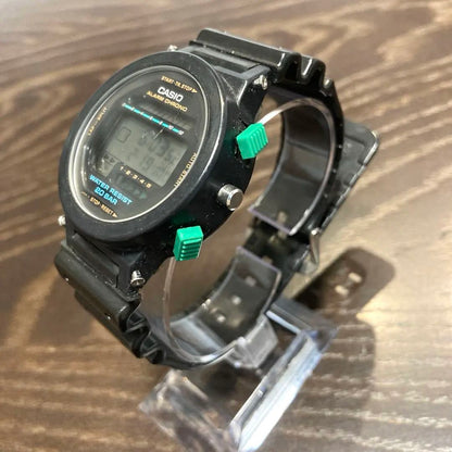 G-shock DW-6200 Digital Quartz Men