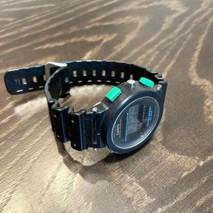 G-shock DW-6200 Digital Quartz Men