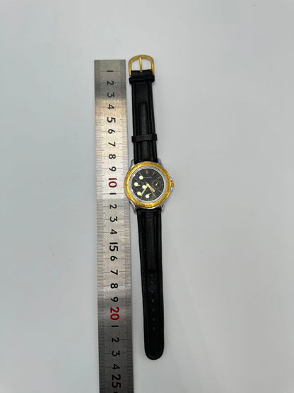 I.w.harper Analog Quartz Men I.W. Harper Gold Medal Watch