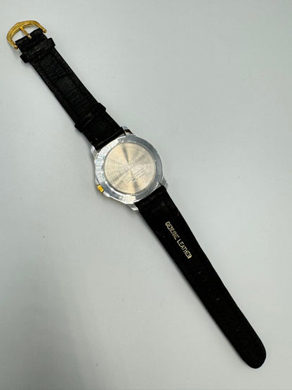 I.w.harper Analog Quartz Men I.W. Harper Gold Medal Watch