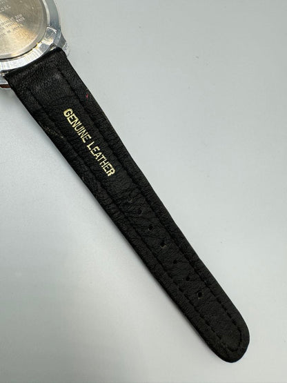 I.w.harper Analog Quartz Men I.W. Harper Gold Medal Watch