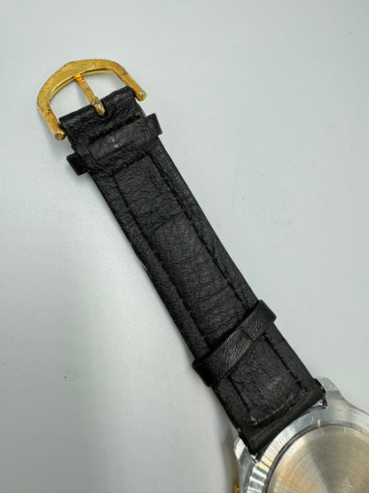 I.w.harper Analog Quartz Men I.W. Harper Gold Medal Watch