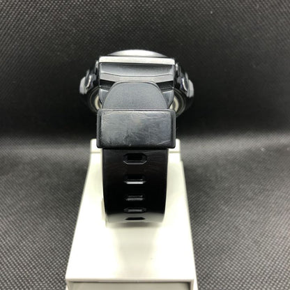 G-Shock GA GA-200CB Digital-Analog Quartz Men -200Cb ジーショック Casio