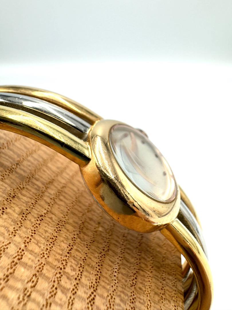 J.lo Analog Quartz Women Jennifer Lopez Watch
