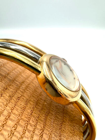 J.lo Analog Quartz Women Jennifer Lopez Watch
