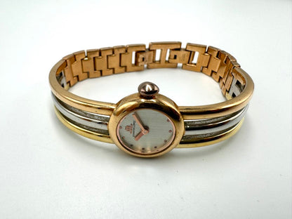 J.lo Analog Quartz Women Jennifer Lopez Watch