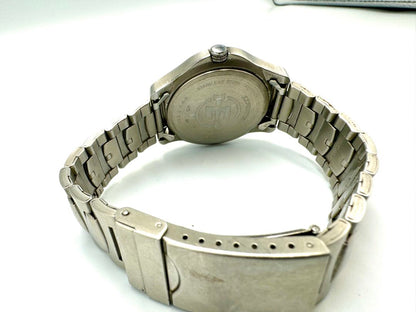 TIMEX EXPEDITION Quartz Watch