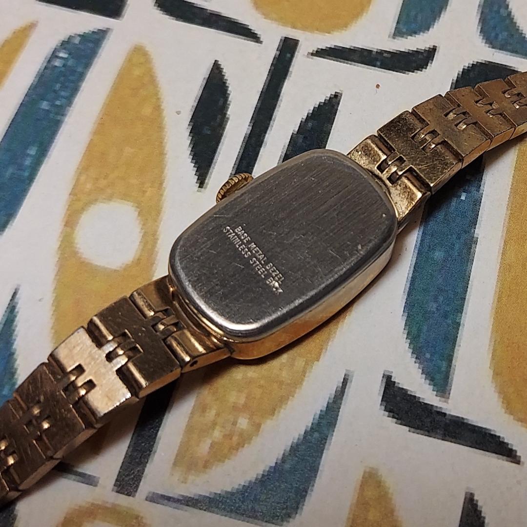 Timex Disney Analog Mechanical (Manual) Women Women