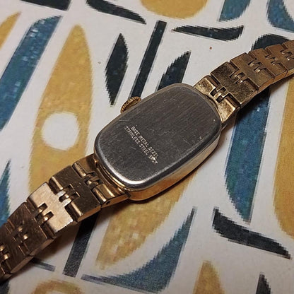 Timex Disney Analog Mechanical (Manual) Women Women