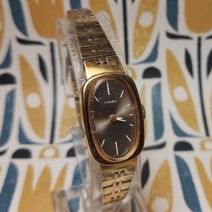 Timex Disney Analog Mechanical (Manual) Women Women