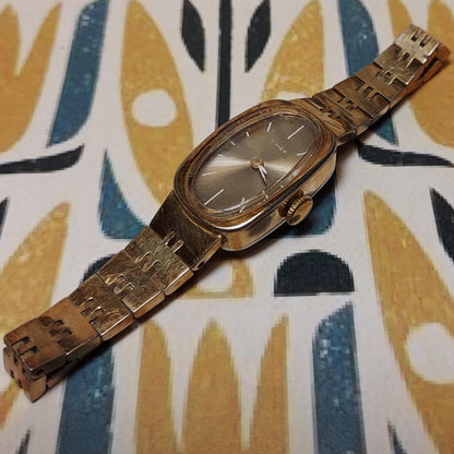 Timex Disney Analog Mechanical (Manual) Women Women