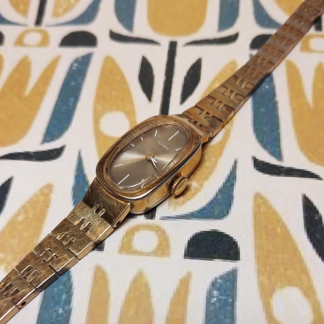 Timex Disney Analog Mechanical (Manual) Women Women