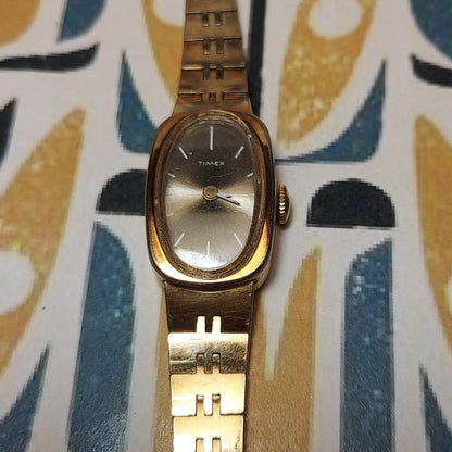 Timex Disney Analog Mechanical (Manual) Women Women