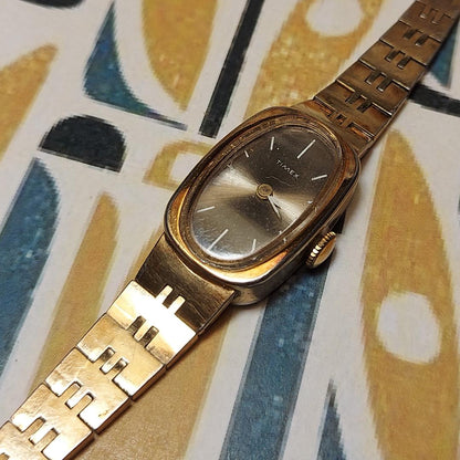 Timex Disney Analog Mechanical (Manual) Women Women