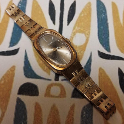 Timex Disney Analog Mechanical (Manual) Women Women