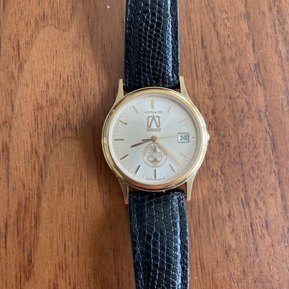 Wittnauer Analog Quartz Men