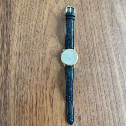Wittnauer Analog Quartz Men
