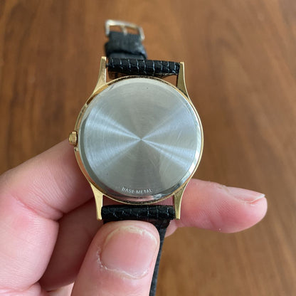 Wittnauer Analog Quartz Men